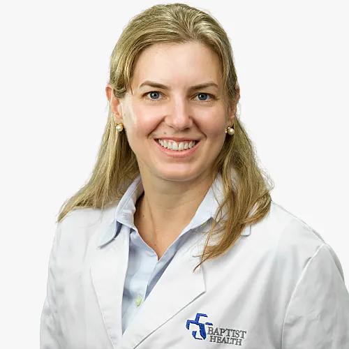 Catherine Lindsay, MD