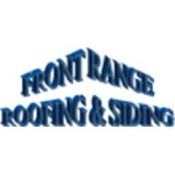 Front Range Roofing & Siding