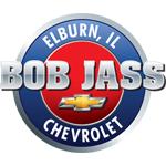 Bob Jass Chevrolet