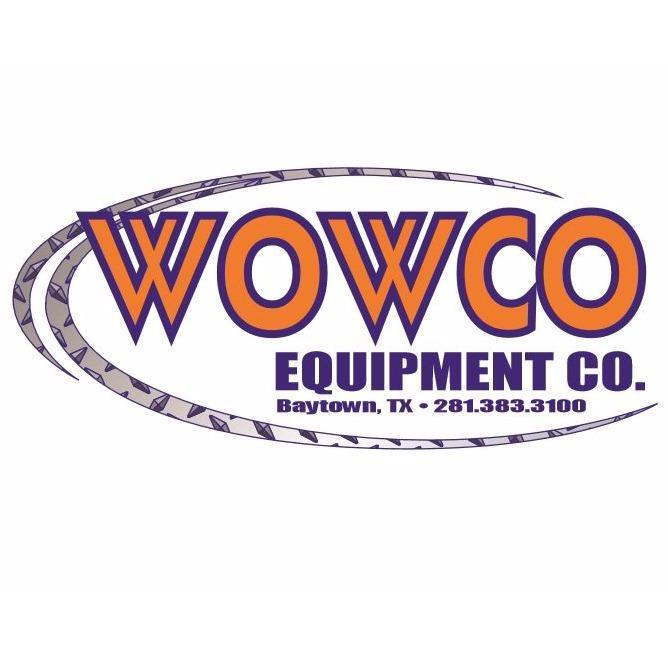 WOWCO Equipment Company