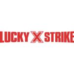 Lucky Strike Dania Beach