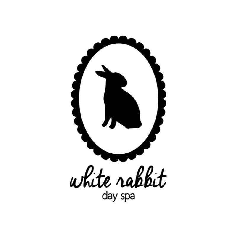 White Rabbit Day Spa
