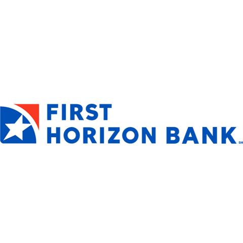 Meredith Williams, Mortgage Loan Officer - First Horizon Bank