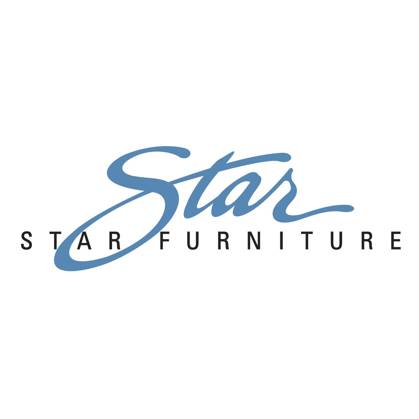 Star Furniture - Austin