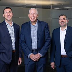 PLLW Wealth Management Group