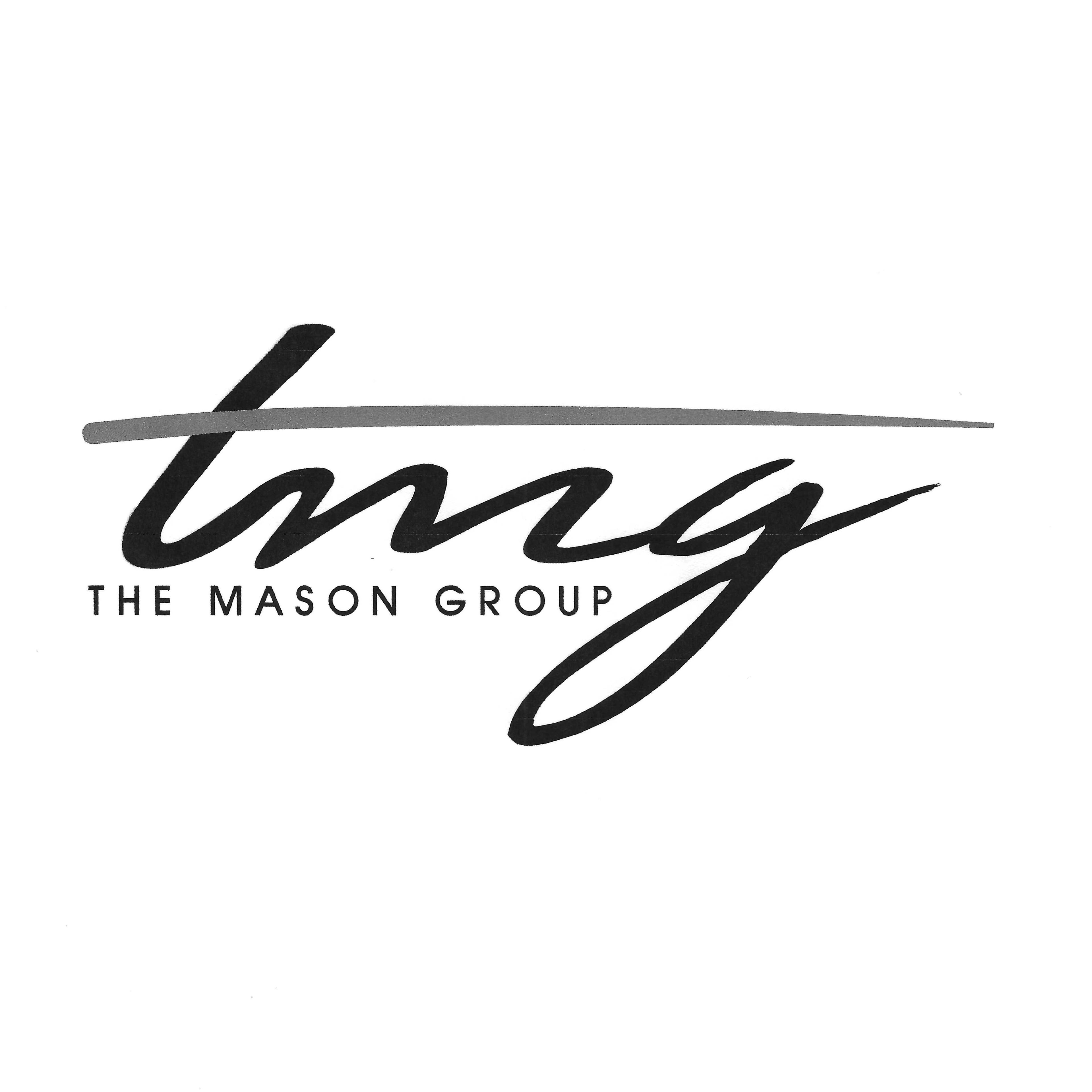 Peggy Mason | The Mason Group