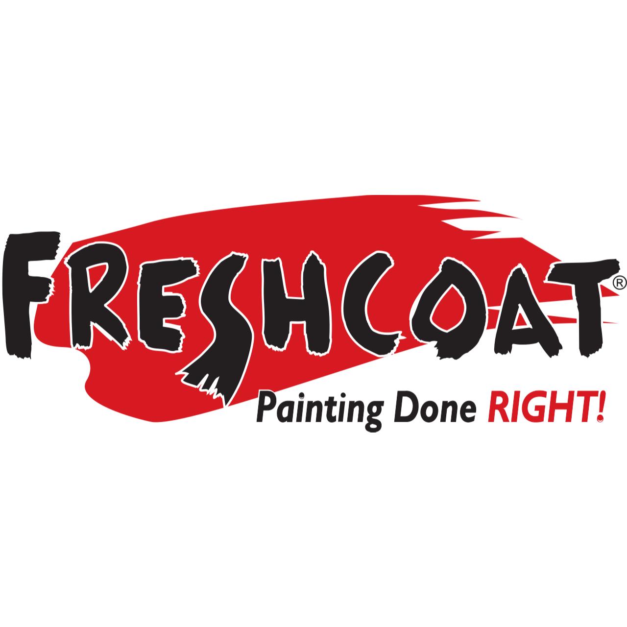 Fresh Coat Painters of Coastal Delaware