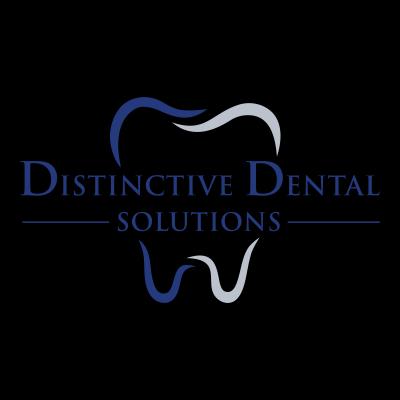 Distinctive Dental Solutions