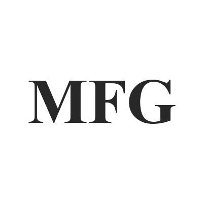 Mc Kenzie's Flowers & Greenhouses