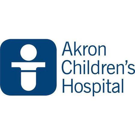 Akron Children's Hospital Pediatric Allergy & Immunology, Wooster