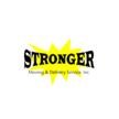 Stronger Moving & Delivery Service, Inc.