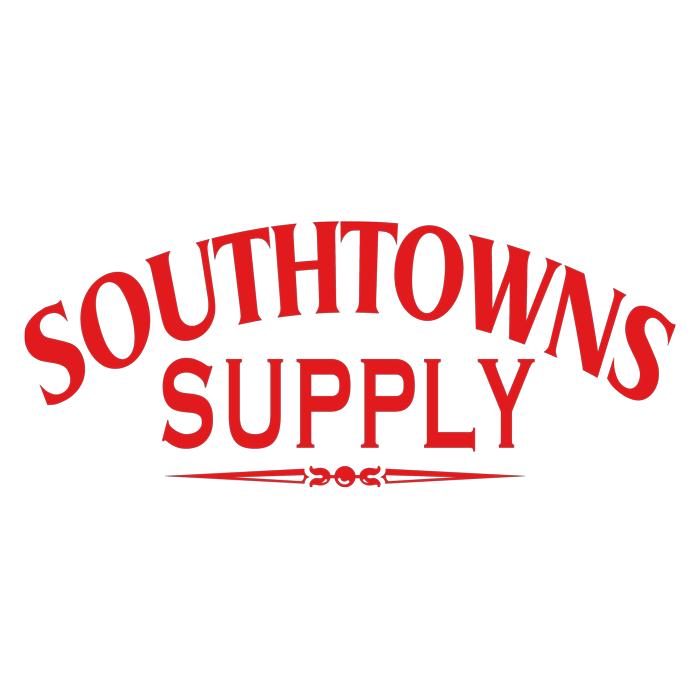 Southtowns Supply
