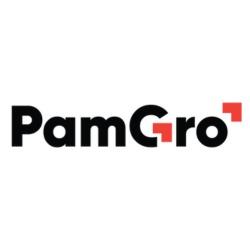 PamGro Employer Of Record Solutions