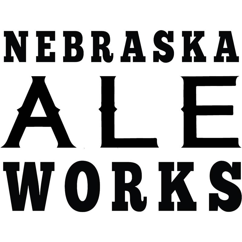 Nebraska Ale Works