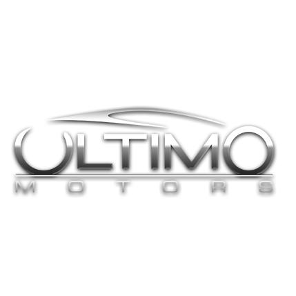 Ultimo Motors
