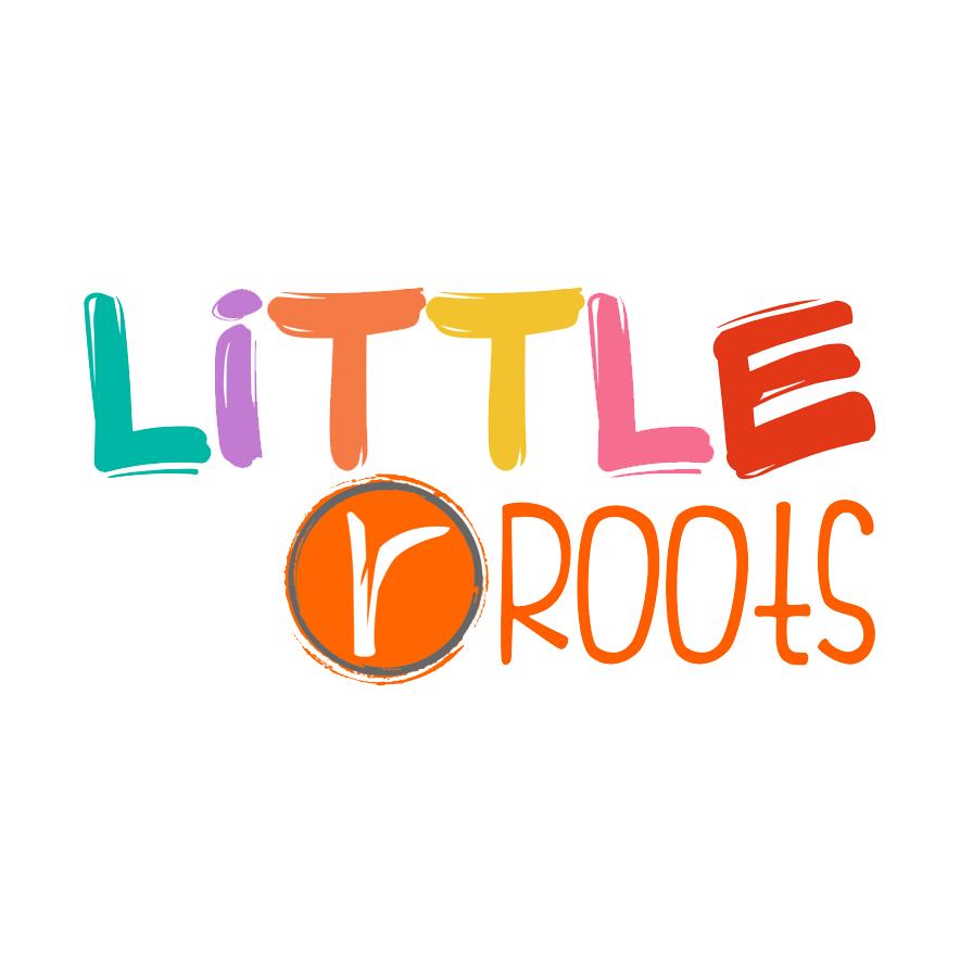 Little Roots Pediatric Chiropractic