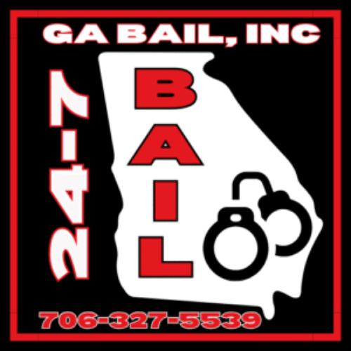 24-7 GA Bail, INC