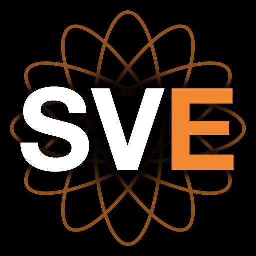 Singer Vaughn Electric