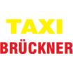 Taxi Brückner