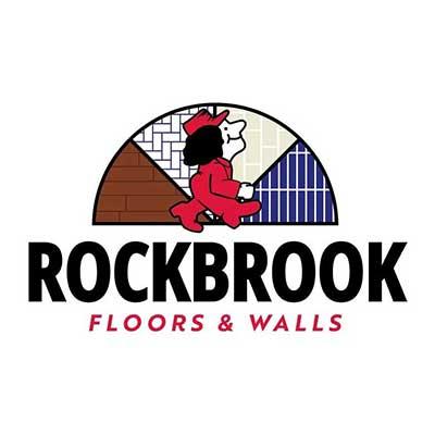 Rockbrook Floors in Westwood Plaza