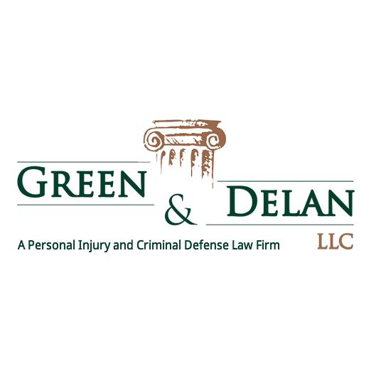 Green & Delan, LLC