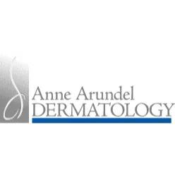 Anne Arundel Dermatology - Columbia