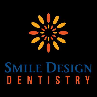 Smile Design Willa Springs