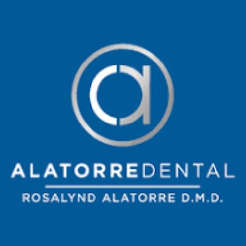Alatorre Dental of Las Vegas - Rosalynd Alatorre, D.M.D.