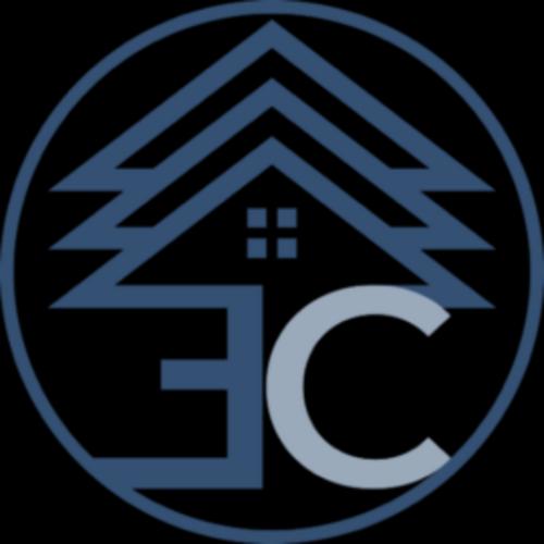 Envision Construction