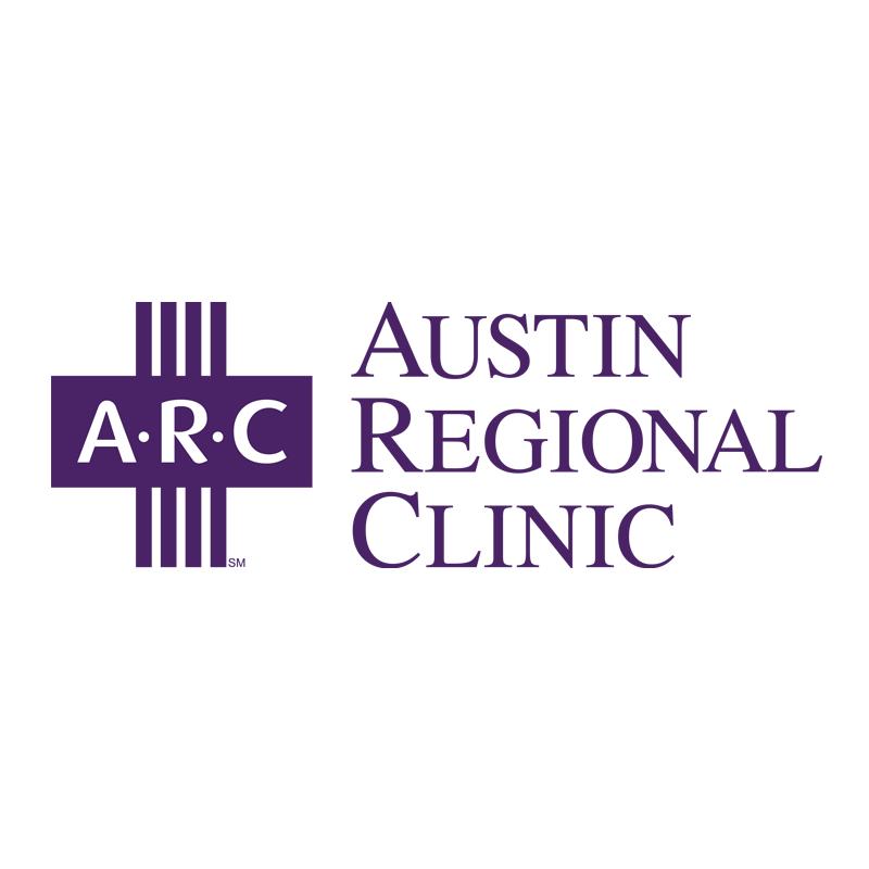 Austin Regional Clinic: ARC  Kyle Plum Creek