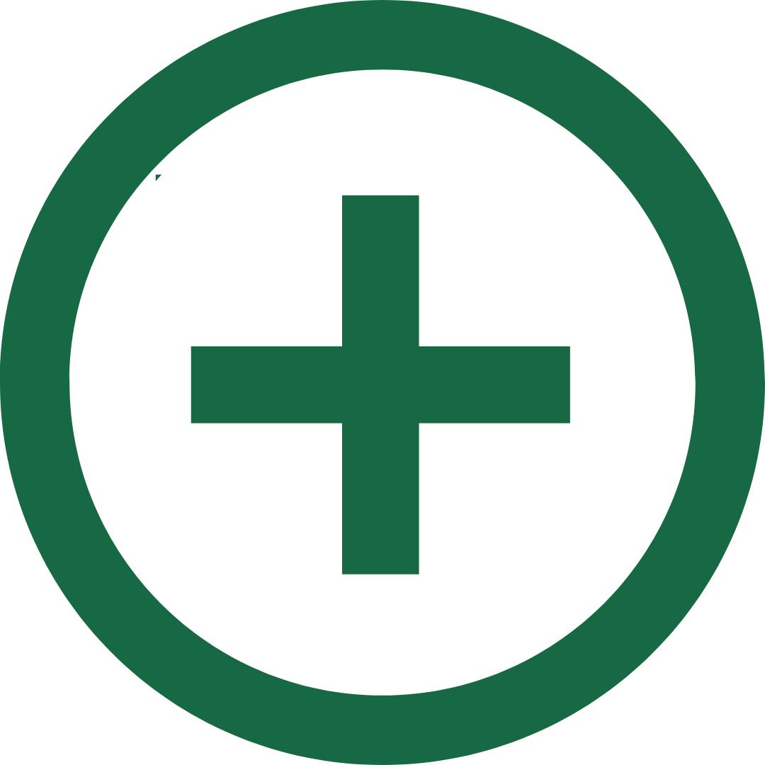 Affordable Marijuana License