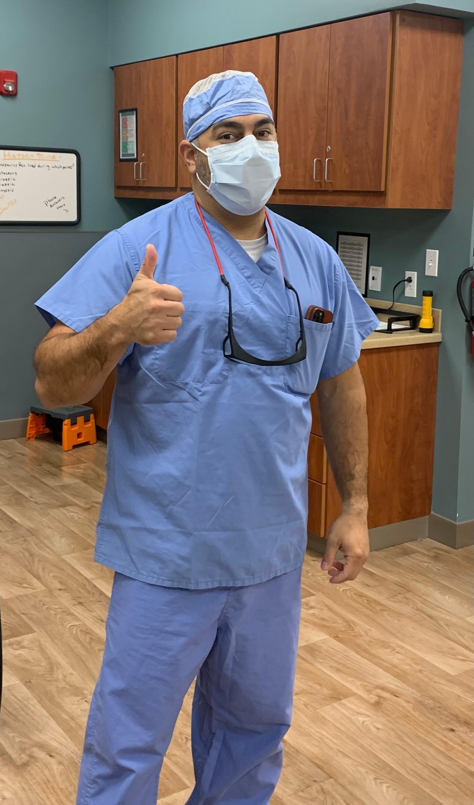 Azura Vascular Care Jacksonville