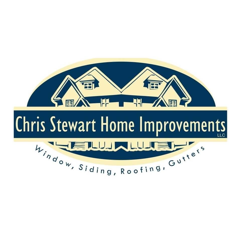 Chris Stewart Home Improvements LLC