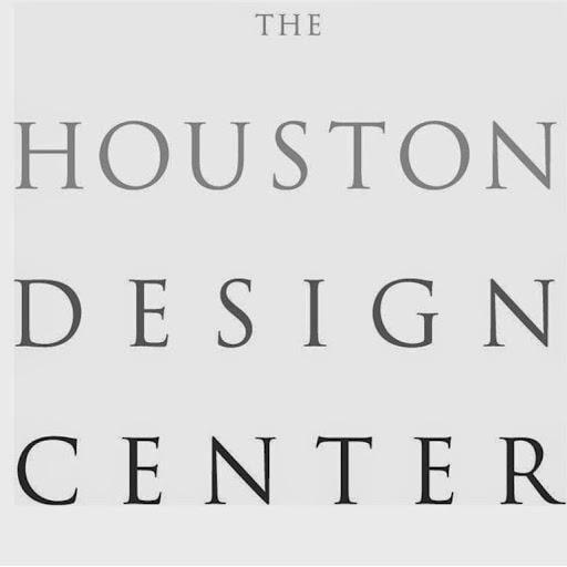Houston Design Center