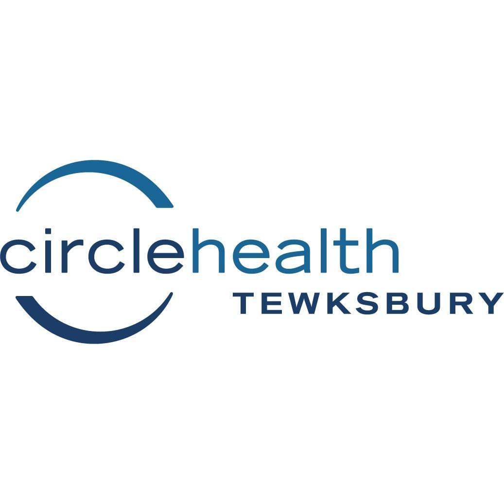Circle Health Urgent Care – Tewksbury