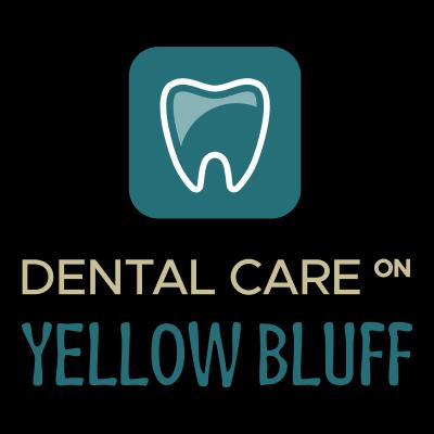 Dental Care on Yellow Bluff