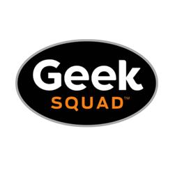 Geek Squad