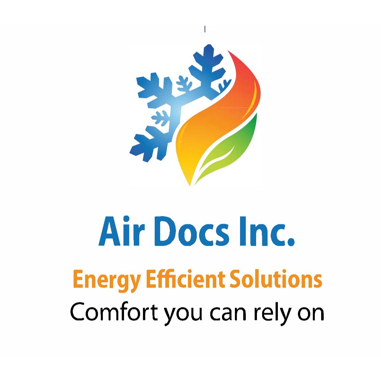 Air Docs, Inc.