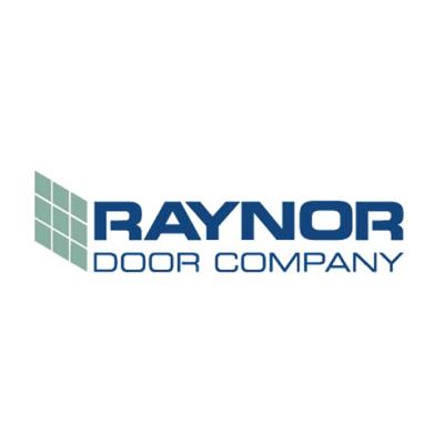 Raynor Door Company