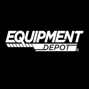 Equipment Depot - Hopkinsville