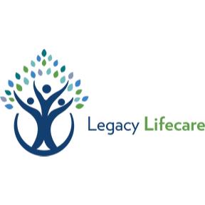 Legacy Lifecare