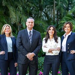 Karmelin Wealth Management Group