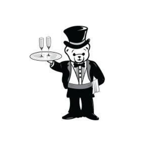 Allie's Party Equipment Rental, Inc.