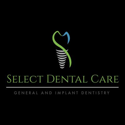Select Dental Care