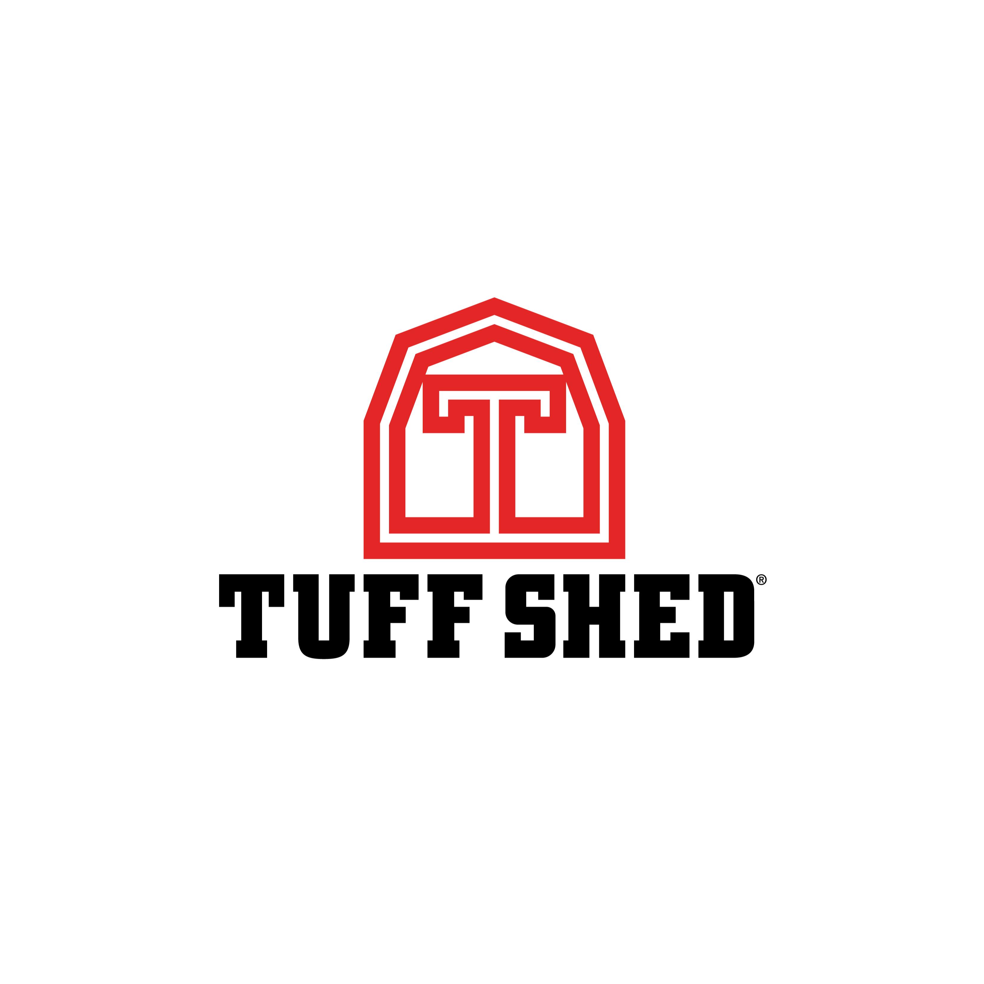 Tuff Shed Malvern