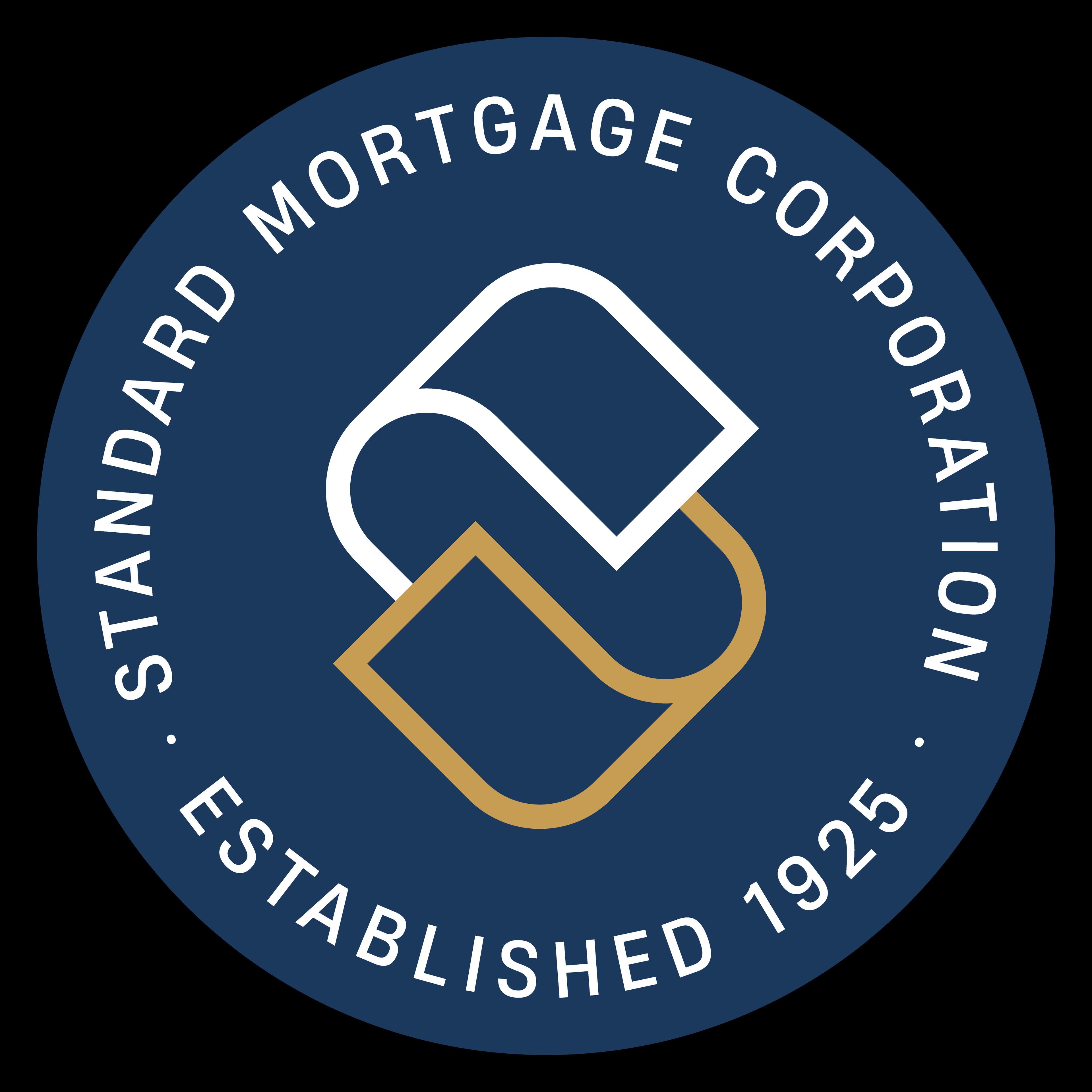 Standard Mortgage