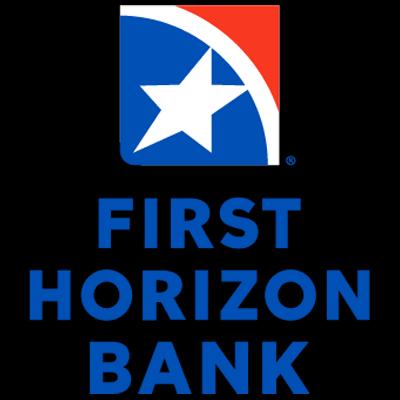 First Horizon Bank - Gatlinburg, TN - East Pkwy