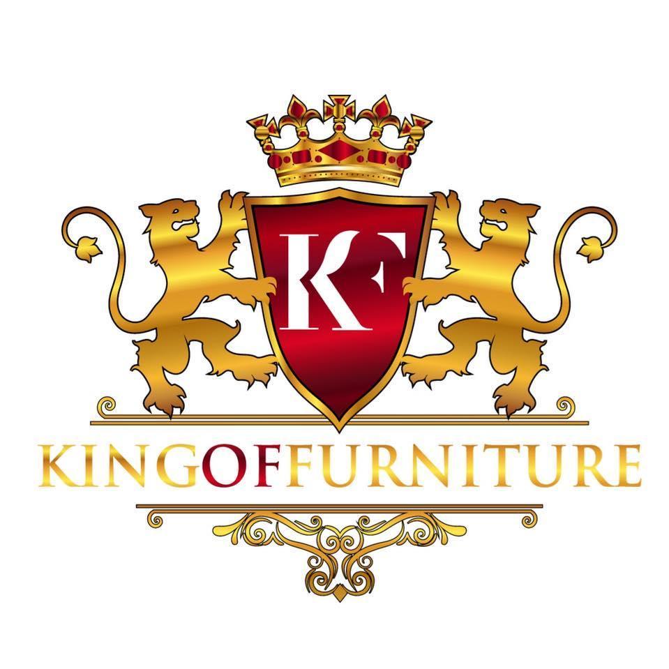 King of Furniture & Mattress