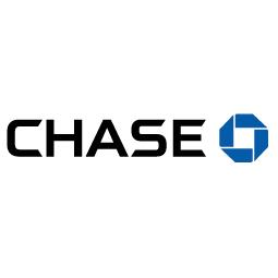 Chase Bank