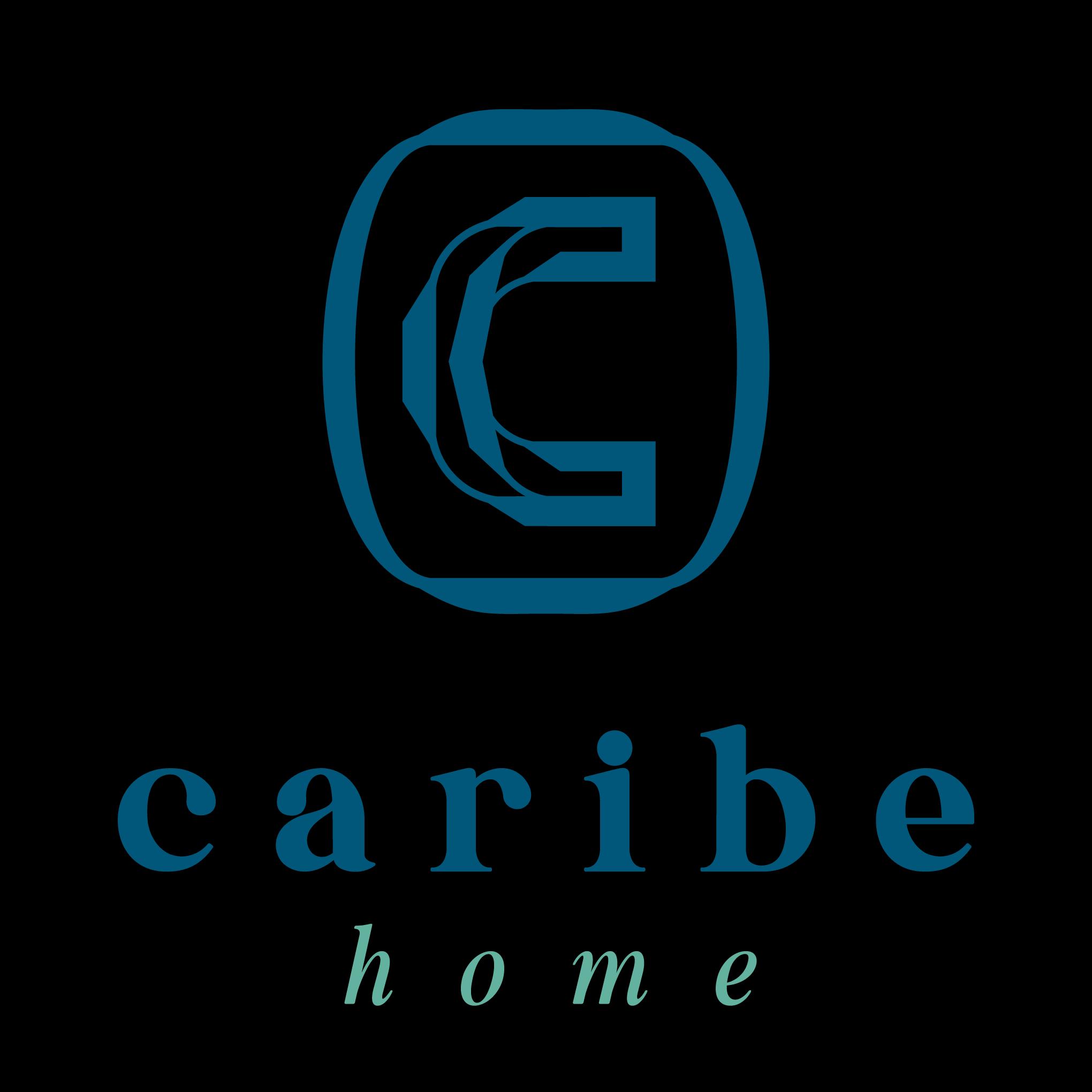 Caribe Home Outdoor Furniture